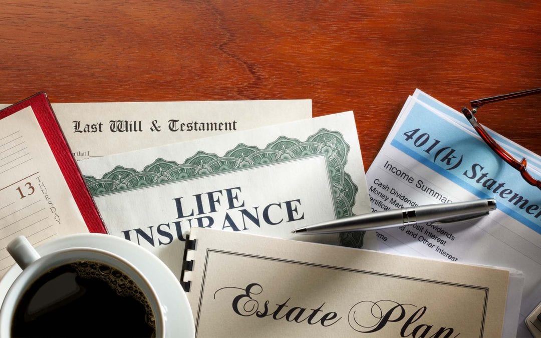 Trust and Estate Planning Surges in Colorado and Nationwide