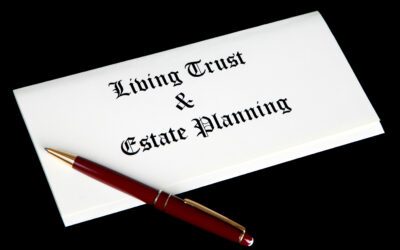 Disclaimers Provide Flexibility in Estate Planning